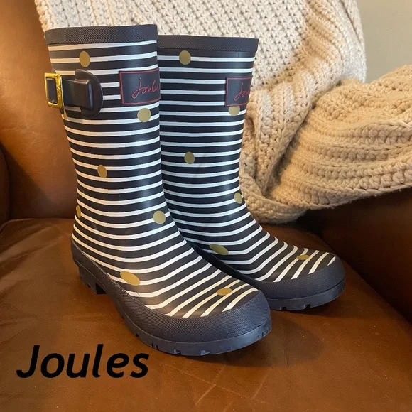 Welly Boot Joules Welly Clogs Sale Wellington Boots Joules Clogs
